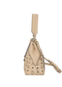 Aren Hobo, bottom view